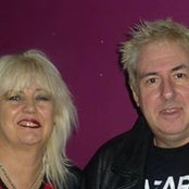 Angie Hussey's photo