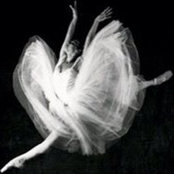 Lilly Pencheva's photo