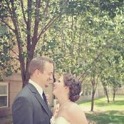 Emilee Harborth's photo