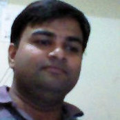 Nitin Jaiswal's photo