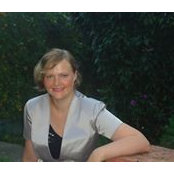 Laetitia Trautmann's photo