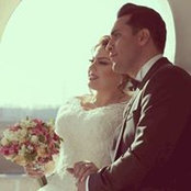 Pantea Moradi's photo