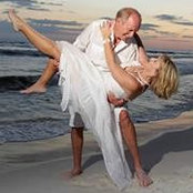Glynn Cutchens's photo