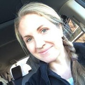 Beth Day's photo