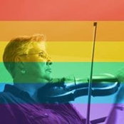 Foto von Ruth Fallding