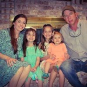 Ally Malone's photo