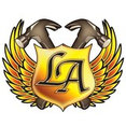 LA Design and Construction's profile photo