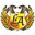 LA Design and Construction