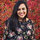 zehra_husain7