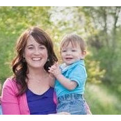 Jill Knotwell's photo