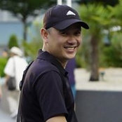 Phạm Hưng's photo