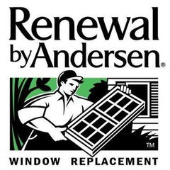 Renewal by Andersen of Greater Michigan