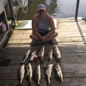 Jennifer Allemand's photo