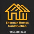 Sherman Homes Construction, Inc.'s profile photo