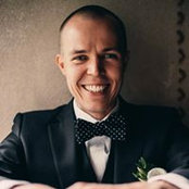 Jonne Eilimö's photo
