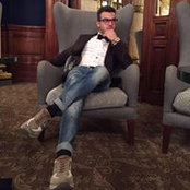 Alessio Sabbadini's photo