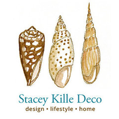 Stacey Kille