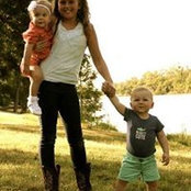 Bethany Vinson's photo