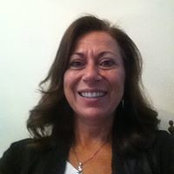 Gina Robinson's photo
