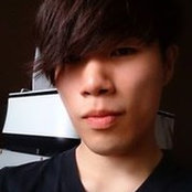 Foto di Man Yin