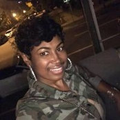 Tanisha Robinson's photo