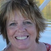 Foto von Carole Bevolden Larson