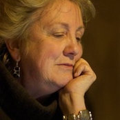 Dory Skemp's photo
