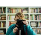 Kira Singleton's photo