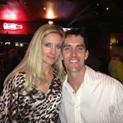 Kylie Porzig's photo