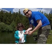Mike Belasco's photo