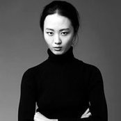 Foto de Sam Xu