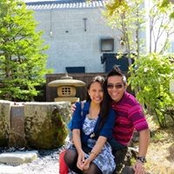 Earl Rañeses's photo