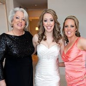 Nicole Palese's photo