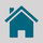ahomesolutionsky