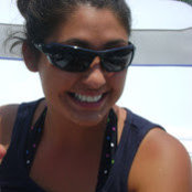 Nicole Bingham's photo
