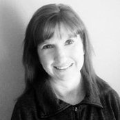Tara Shogrin's photo