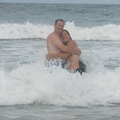 Jeanie Kenneally's photo