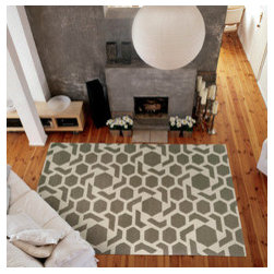 Rugs - Home Decor