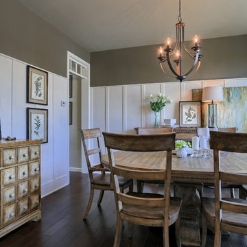 423 Fieldstone Drive