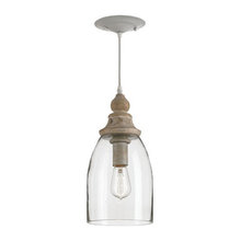 1950 Yountville Lighting