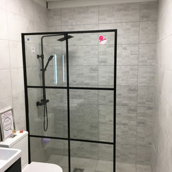 Bathshack - Cork Showroom - Products