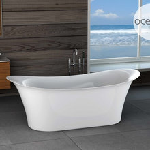 Bathroom Design
