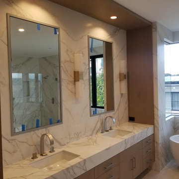 Neolith