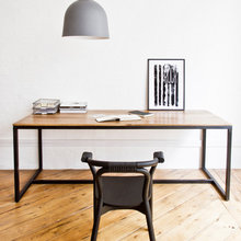 furnitures
