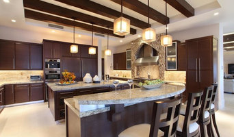 Best Architects and Building Designers in Fort Lauderdale, FL | Houzz  Contact