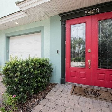 8408 Bayshore Dr. For Sale