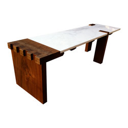 coffee tables - Coffee Tables