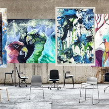 8 saker att göra på stan under Stockholm Design Week