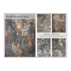 Rugs - Products