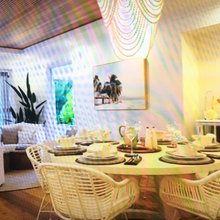 Chelbrooke Homes Coastal